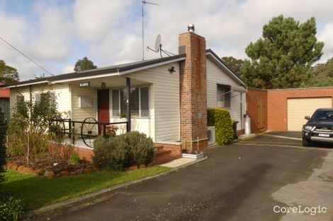 Property photo of 5 Graham Street Manjimup WA 6258