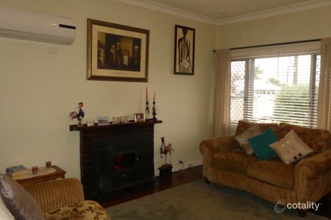 Property photo of 5 Graham Street Manjimup WA 6258