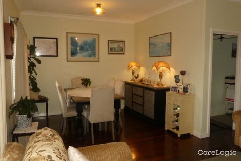 Property photo of 5 Graham Street Manjimup WA 6258