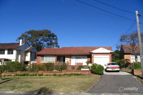 244 Boundary St, Castle Cove, NSW 2069