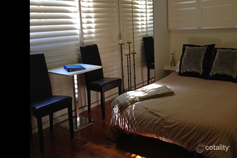 9/128 Ramsgate Ave, North Bondi, NSW 2026