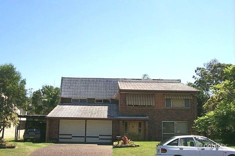 9 Hilder Rd, The Gap, QLD 4061