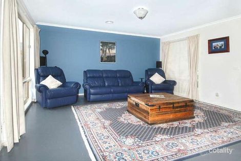 Property photo of 78 Brindalee Way Hillside VIC 3037