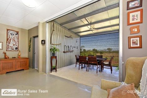 Property photo of 465 Wright Road Marrakai NT 0822