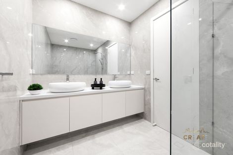 Property photo of 1B Markstone Court Sunshine VIC 3020