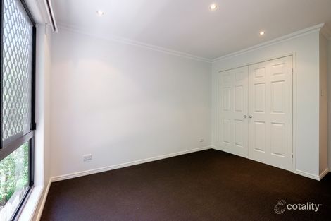 Property photo of 6/283 Gladstone Road Dutton Park QLD 4102