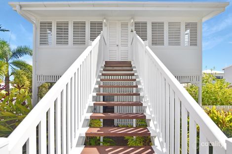 Property photo of 53 Cook Street North Ward QLD 4810