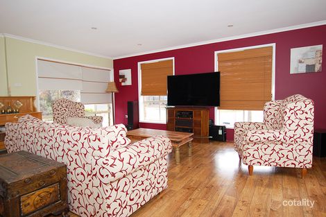 Property photo of 49 Maloney Street Queanbeyan West NSW 2620