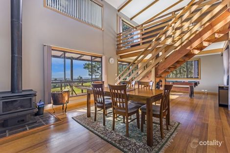 Property photo of 91 Blackberrys Road Glengarry TAS 7275