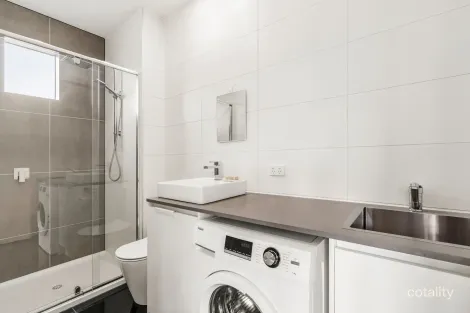 Property photo of 3/4 Acacia Avenue Seaholme VIC 3018