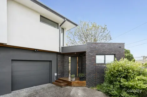 Property photo of 3/4 Acacia Avenue Seaholme VIC 3018