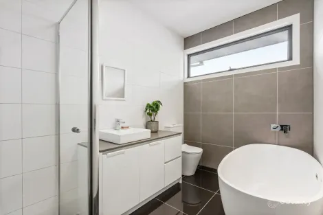 Property photo of 3/4 Acacia Avenue Seaholme VIC 3018