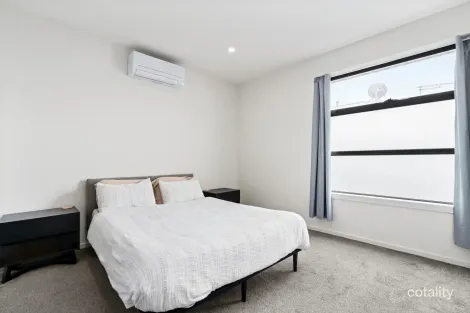 Property photo of 3/4 Acacia Avenue Seaholme VIC 3018