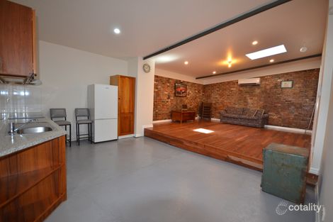 15a Barrow St, Brunswick, VIC 3056