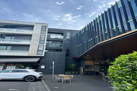 601b/1 Colombo St, Mitcham, VIC 3132