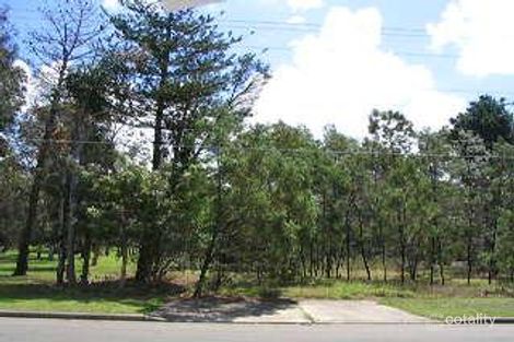 11 Bland St, Carramar, NSW 2163