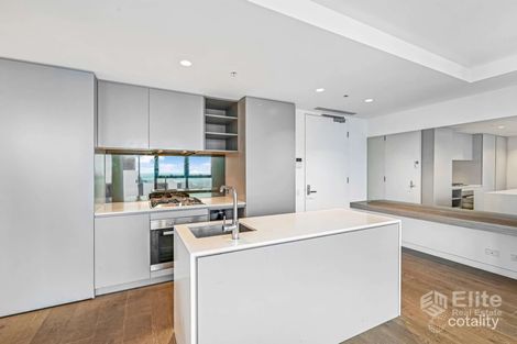 Property photo of 7208/462 Elizabeth Street Melbourne VIC 3000