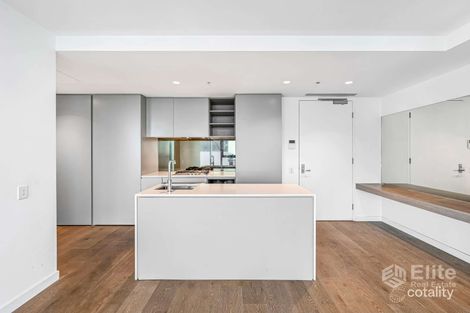 Property photo of 7208/462 Elizabeth Street Melbourne VIC 3000