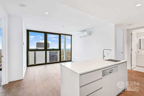 Property photo of 7208/462 Elizabeth Street Melbourne VIC 3000