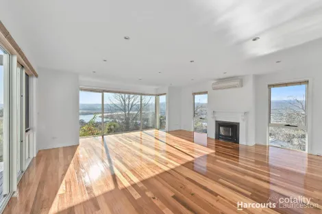 Property photo of 3/9-11 Cherry Road Trevallyn TAS 7250