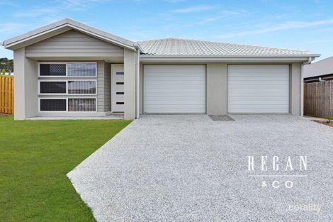 1/32 Broadwater Rd, Morayfield, QLD 4506