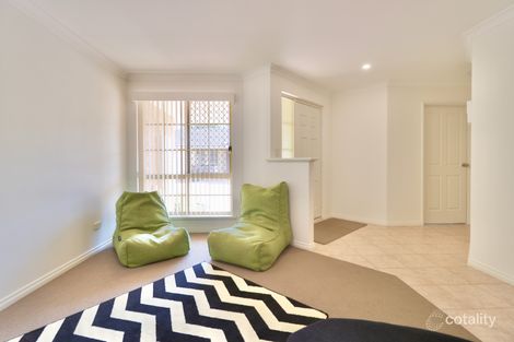 Property photo of 6/17 Gonville Green Port Kennedy WA 6172