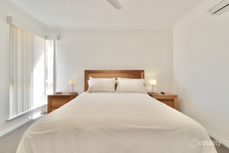 Property photo of 6/17 Gonville Green Port Kennedy WA 6172