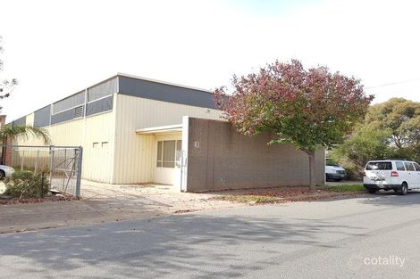 10 Burwood Ave, Woodville North, SA 5012