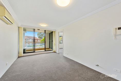 Property photo of 509/34-52 Alison Road Randwick NSW 2031