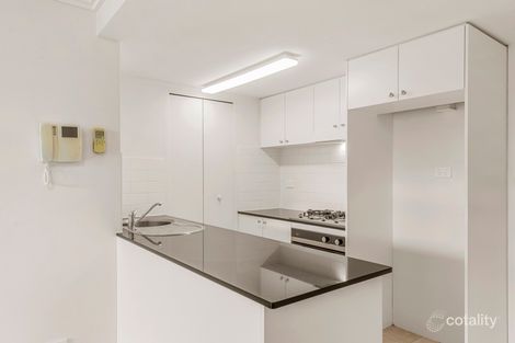 Property photo of 509/34-52 Alison Road Randwick NSW 2031