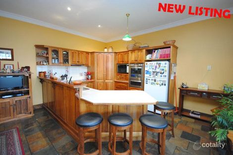 52 Greenham St, Dartmoor, VIC 3304