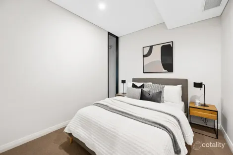 Property photo of 3/4 Paterson Street Como WA 6152