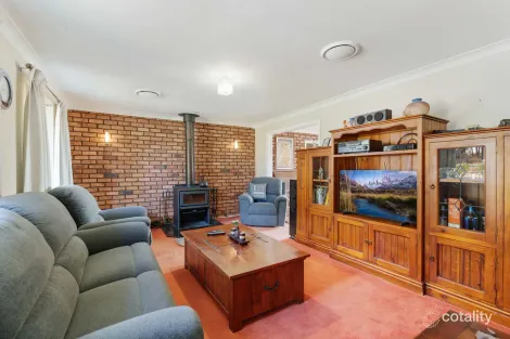 Property photo of 1 Anson Street Orange NSW 2800