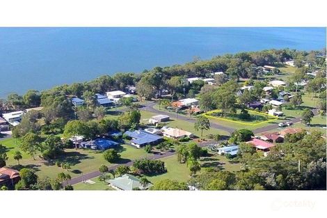 Property photo of 4 Hakea Terrace Poona QLD 4650