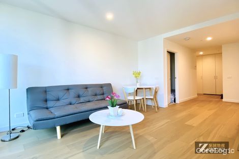 Property photo of 3601/36-40 La Trobe Street Melbourne VIC 3000