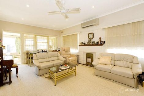 Property photo of 4 Gardere Avenue Curl Curl NSW 2096