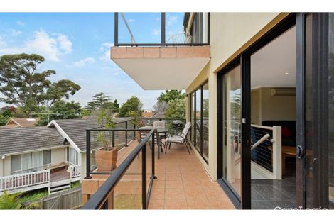 Property photo of 2/8 Reid Street Merimbula NSW 2548