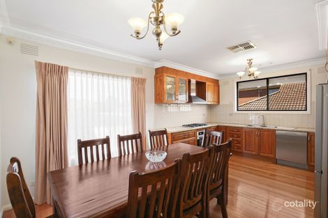 Property photo of 12 Juniper Crescent Thomastown VIC 3074