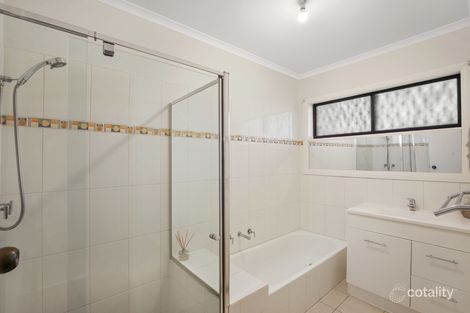 Property photo of 12 Juniper Crescent Thomastown VIC 3074