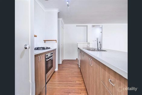 Property photo of 59 Sanctuary Drive Bertram WA 6167