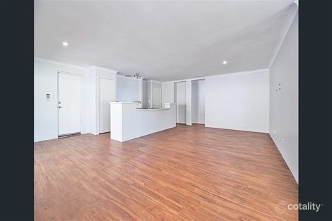 Property photo of 59 Sanctuary Drive Bertram WA 6167