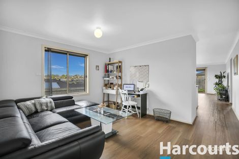 Property photo of 10 Arwon Street Drouin VIC 3818