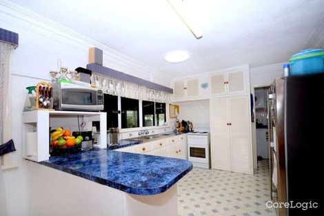 Property photo of 1 Leawarra Street Wilsonton QLD 4350