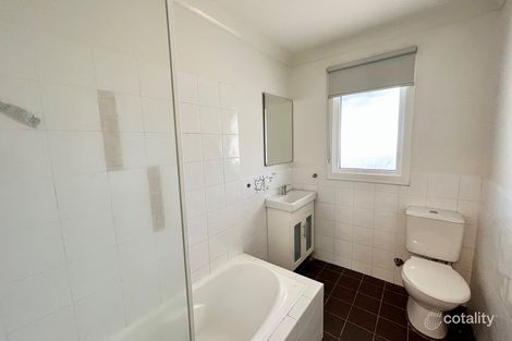 Property photo of 7 De Witt Place Willmot NSW 2770