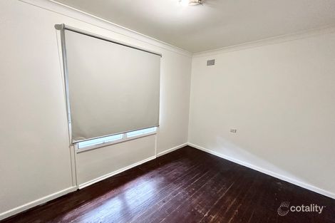 Property photo of 7 De Witt Place Willmot NSW 2770