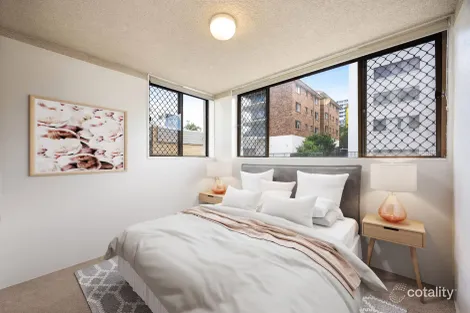 Property photo of 3/14 Warne Terrace Kings Beach QLD 4551