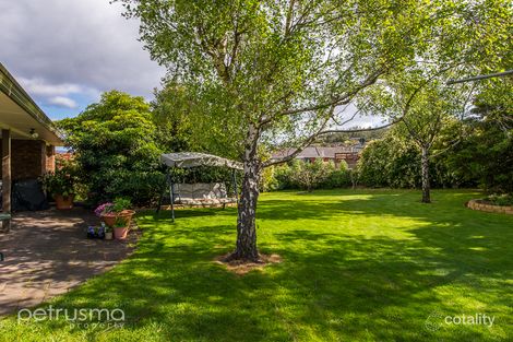 Property photo of 14 Carmont Court Howrah TAS 7018