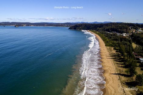 Property photo of 53 Litchfield Crescent Long Beach NSW 2536