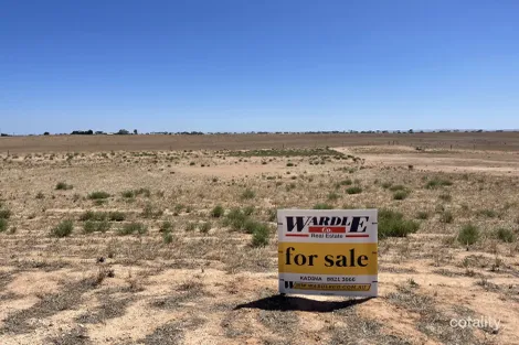 25 Grace Harwar Dr, Port Broughton, SA 5522