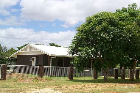 5 King St, Toll, QLD 4820